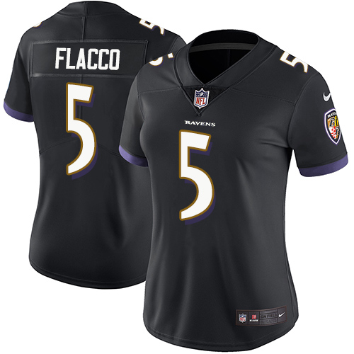 Baltimore Ravens jerseys-055